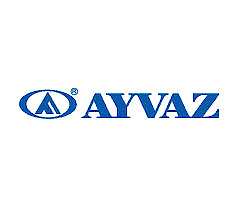 Ayvaz