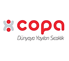 Copa