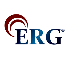 ERG
