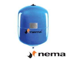 Nema