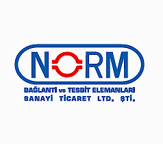 Norm