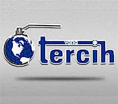 Tercih Vana